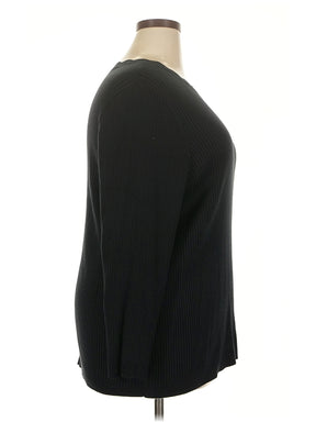 3 size - 3X W