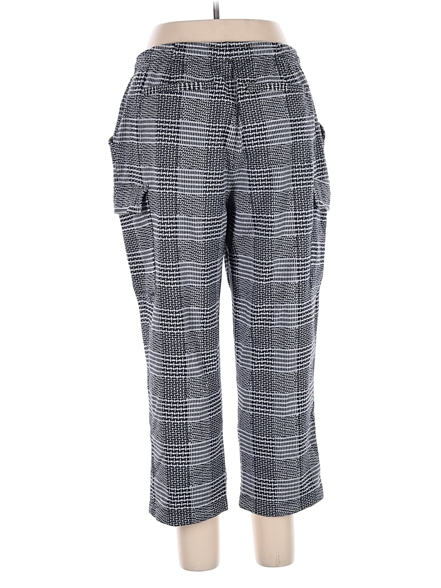 2 size - XL P