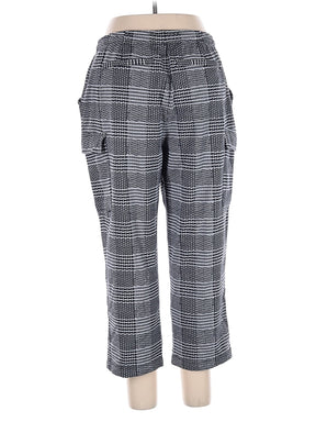 2 size - XL P