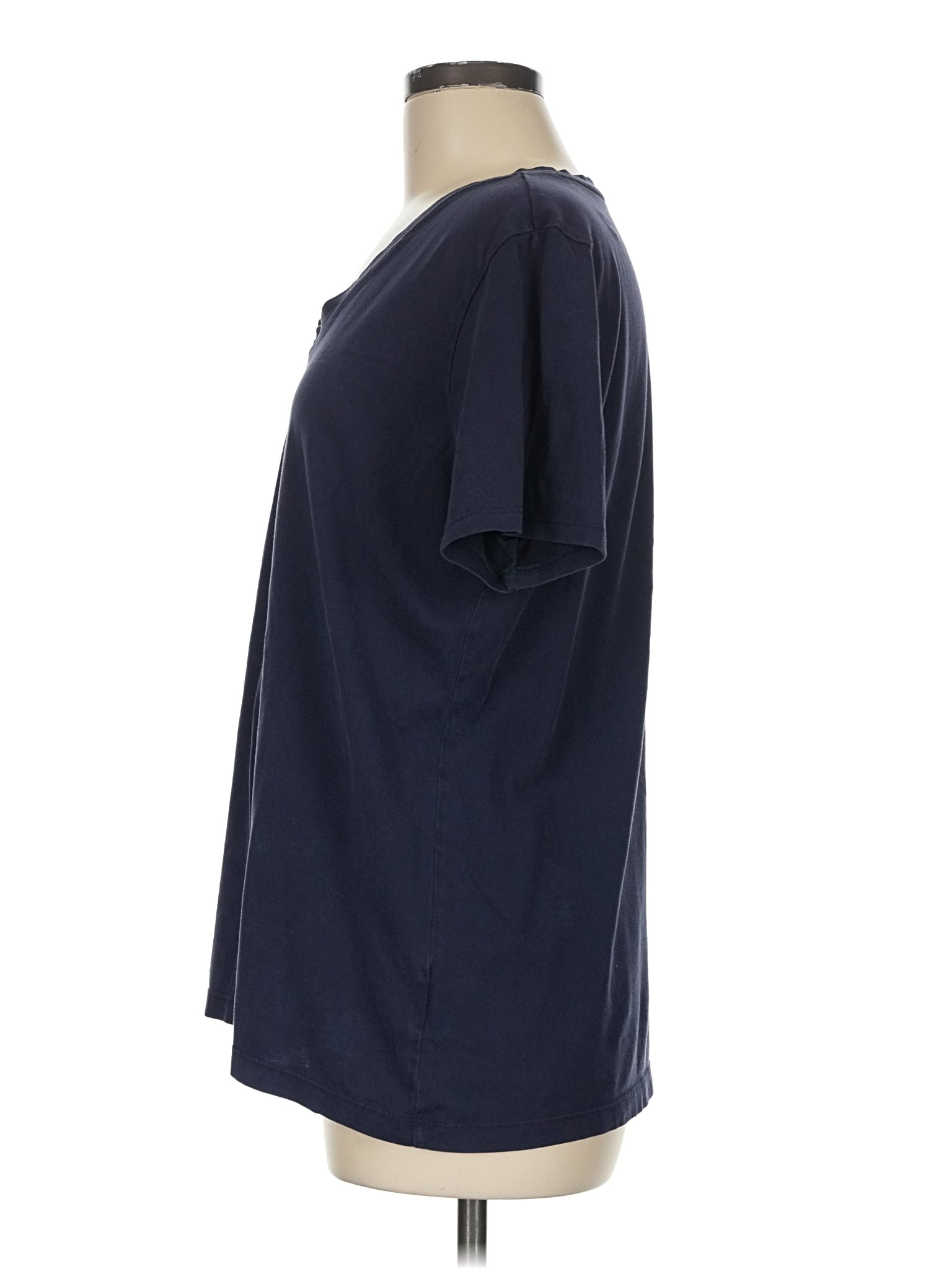 4 size - M T