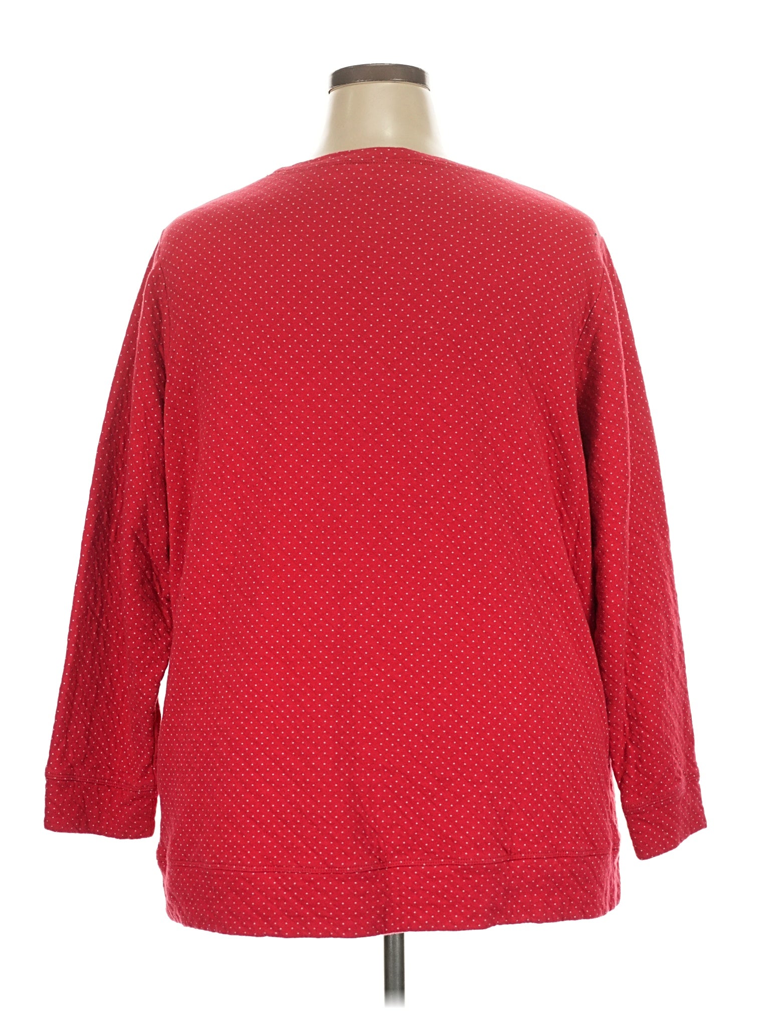 2 size - 2X W