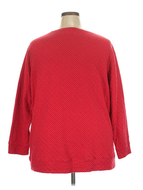 2 size - 2X W