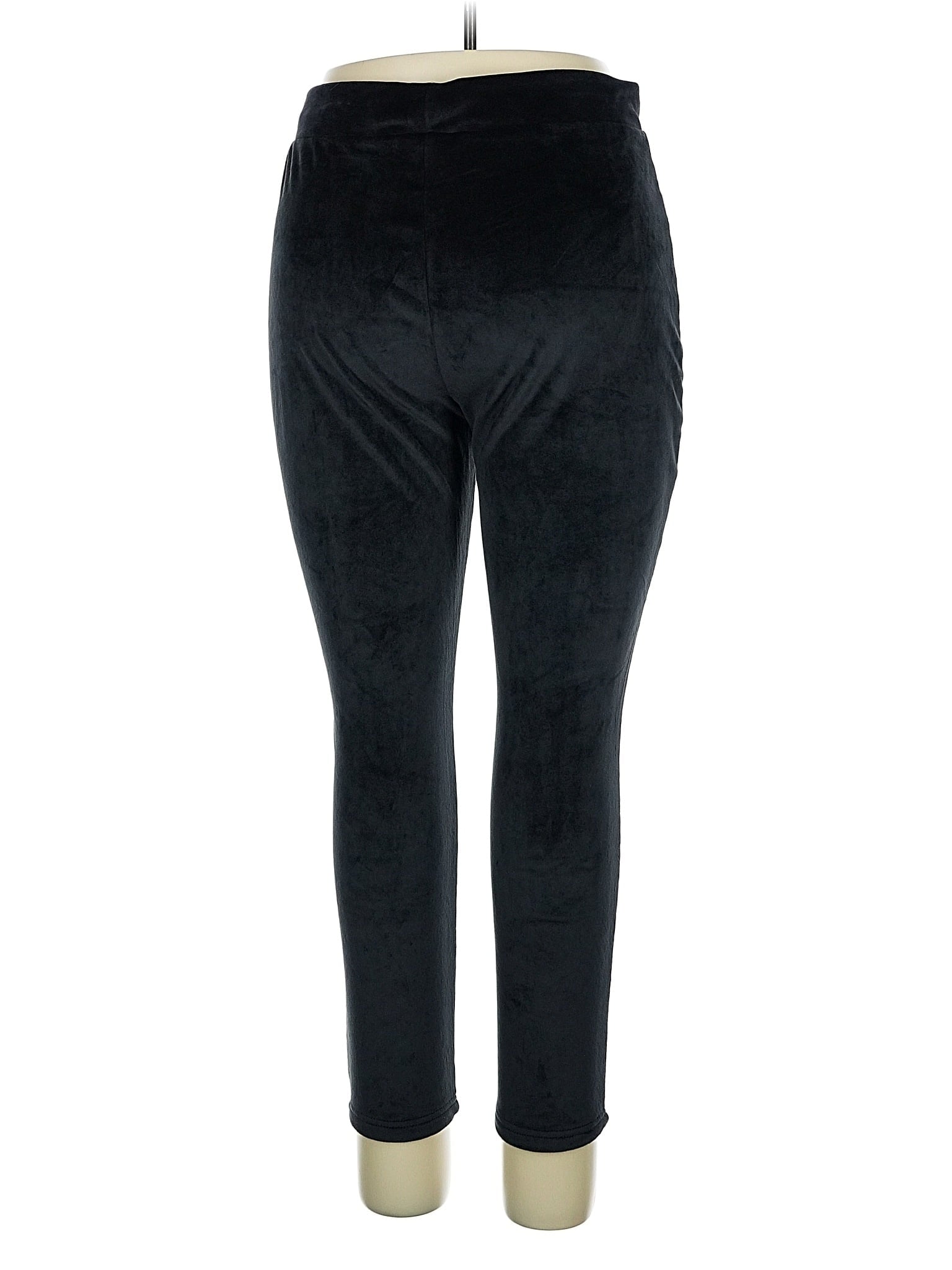 2 size - 16