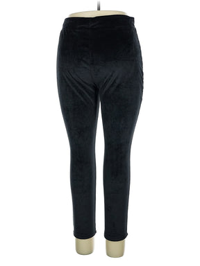2 size - 16