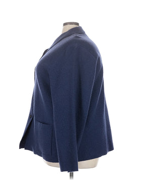 4 size - 26W W
