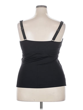 2 size - 18 W