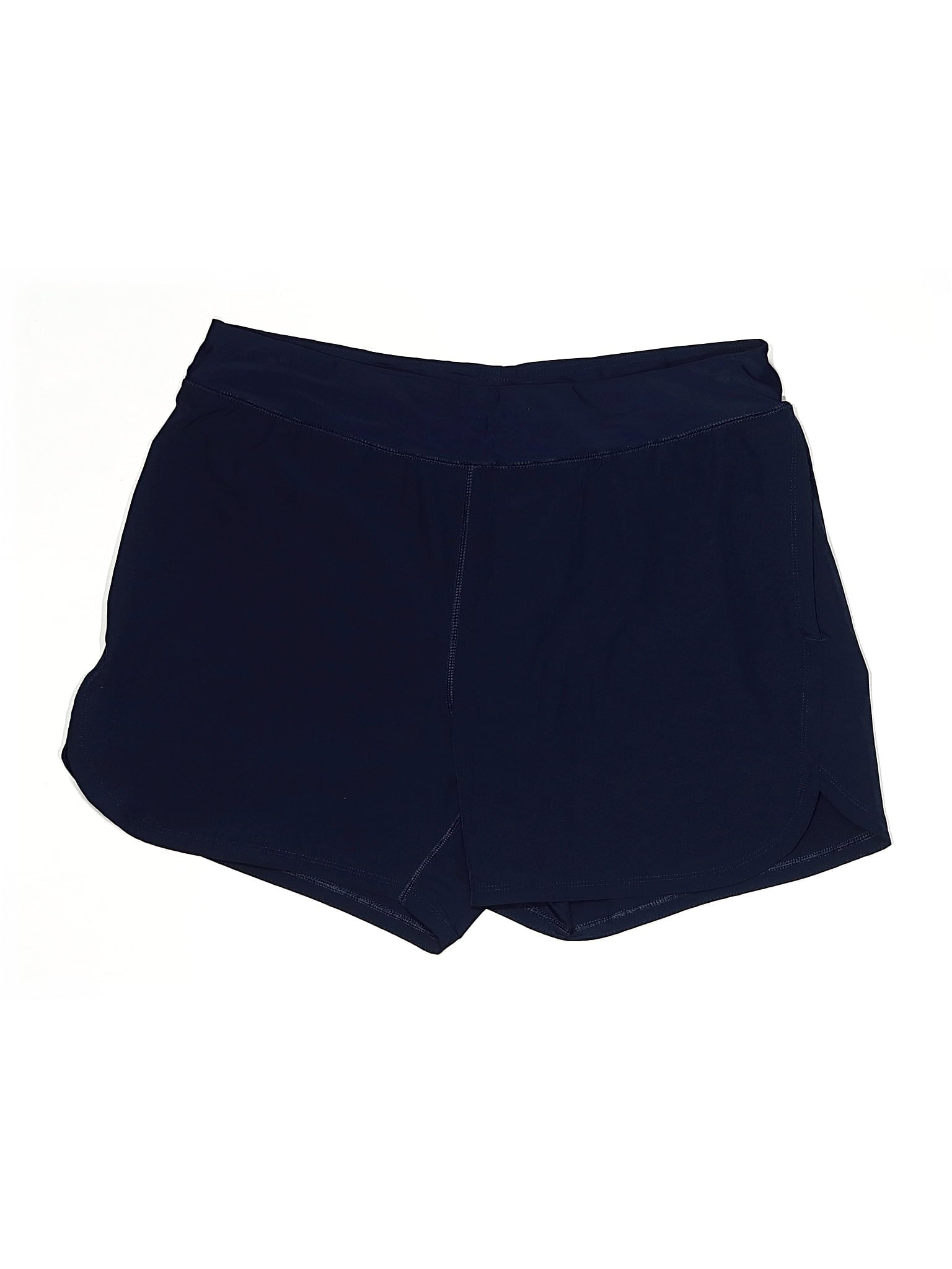 1 size - 18 W