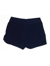 1 size - 18 W