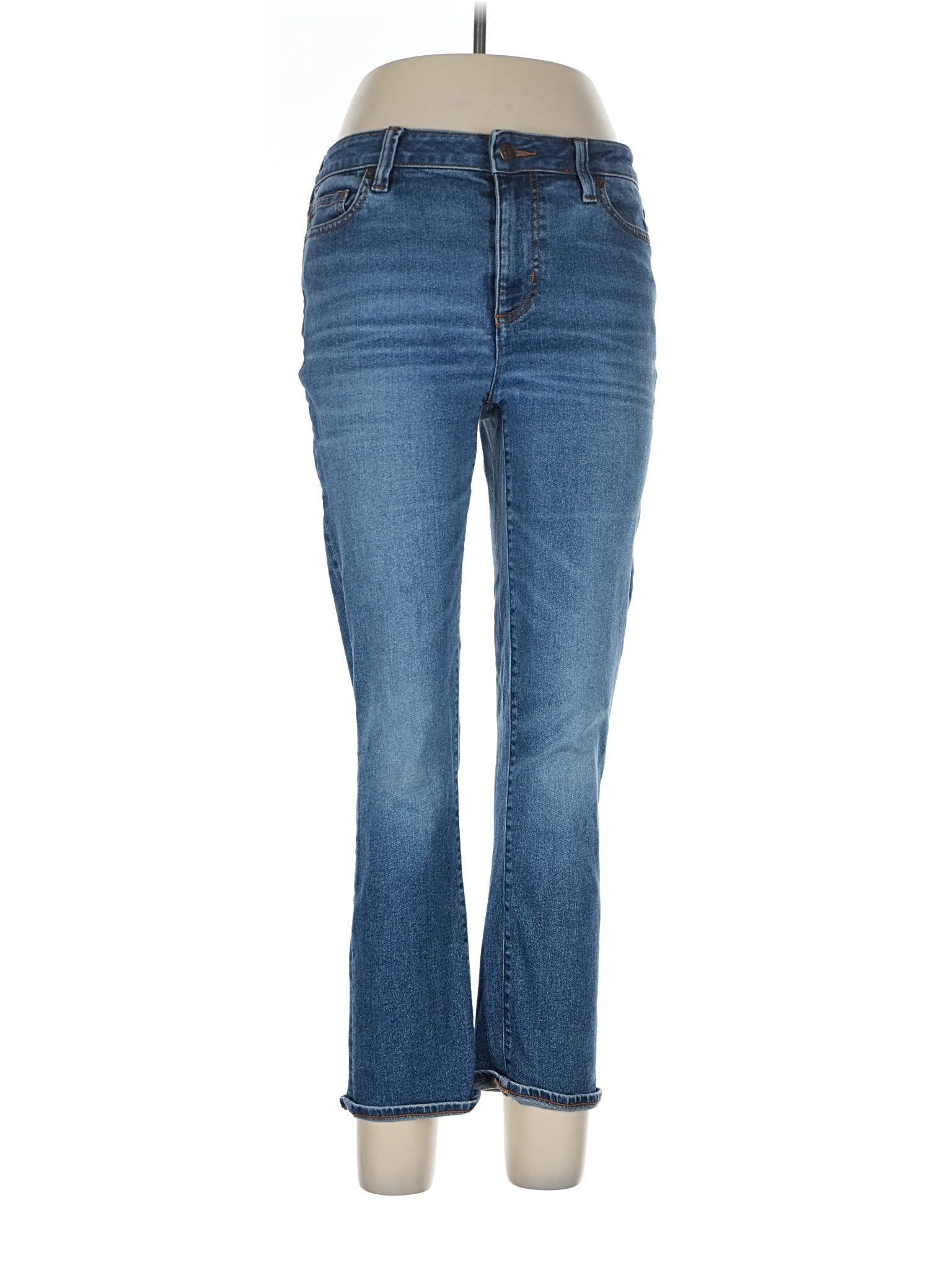 1 size - 12