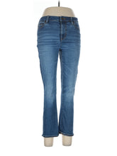 1 size - 12