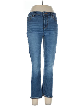 1 size - 12