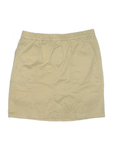 1 size - 10