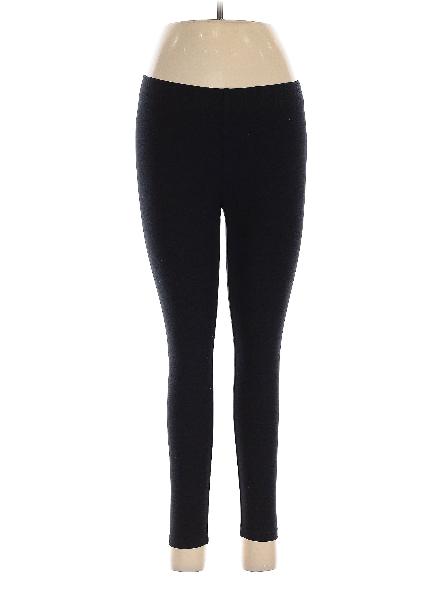 1 size - 7 - 8 W W