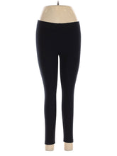 1 size - 7 - 8 W W