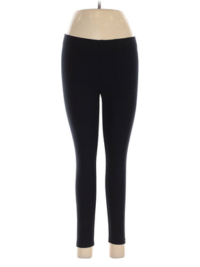 1 size - 7 - 8 W W