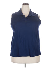 1 size - 2X W