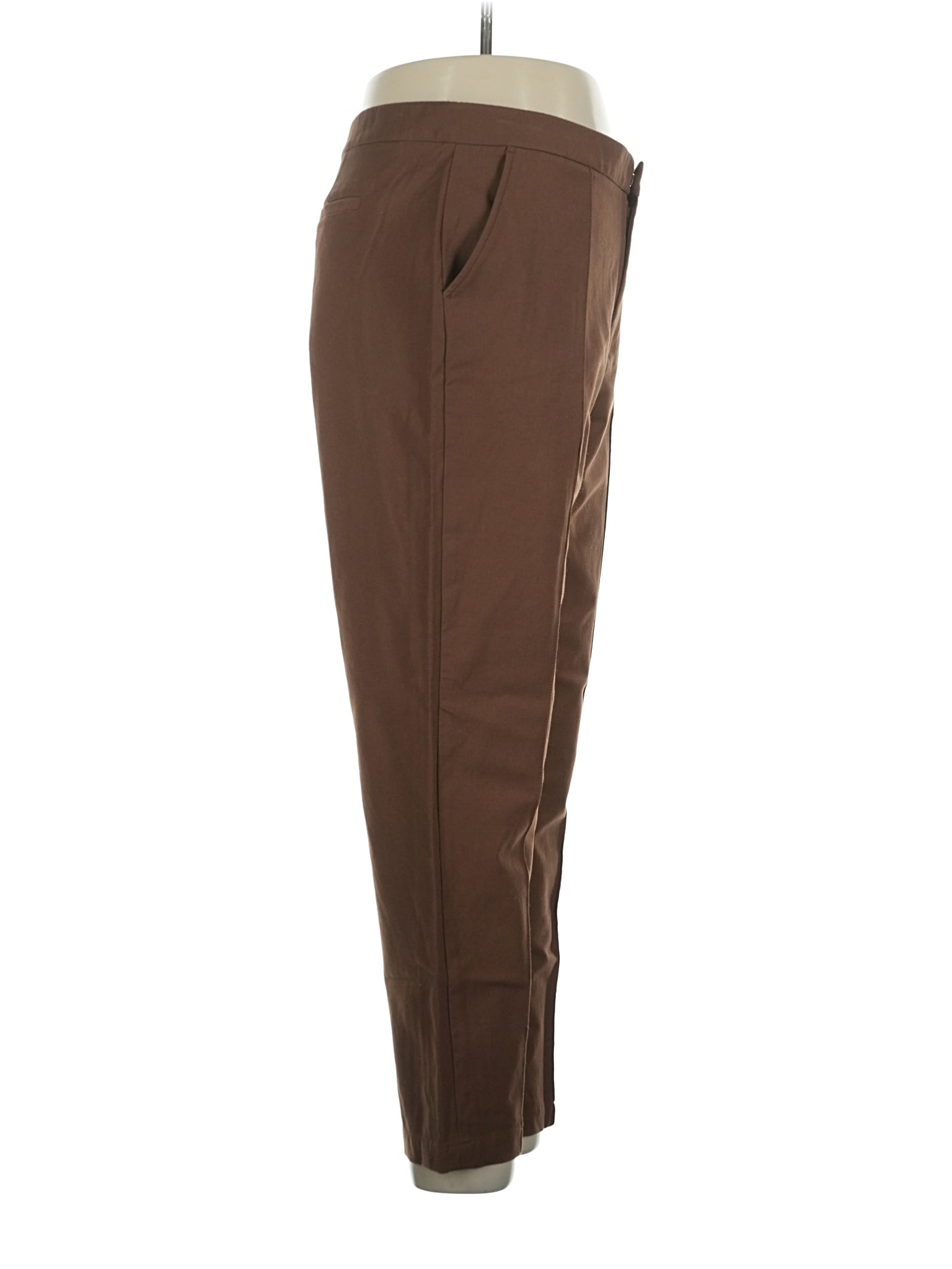 3 size - 16