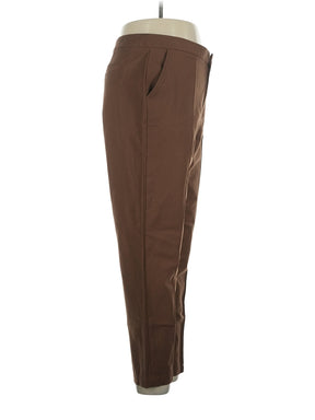 3 size - 16