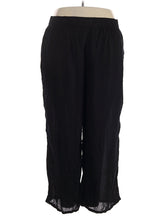 1 size - 2X W