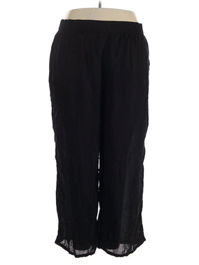 1 size - 2X W