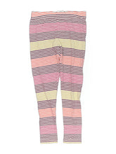 1 size - 6X - 7