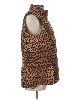 3 size - L T