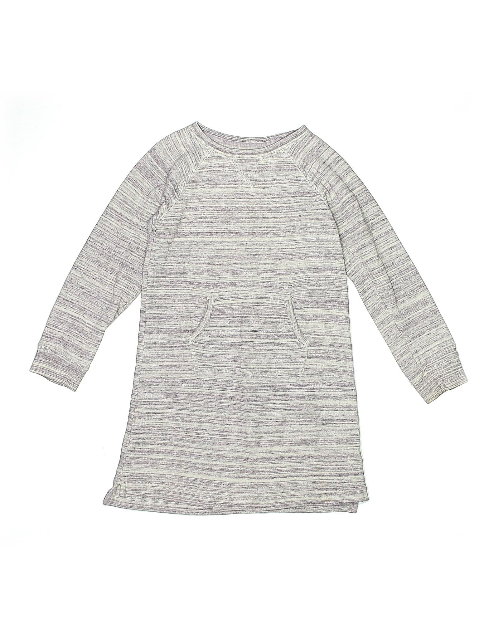 1 size - 6X