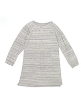1 size - 6X