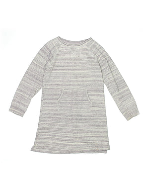1 size - 6X