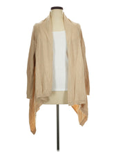 1 size - 1X W