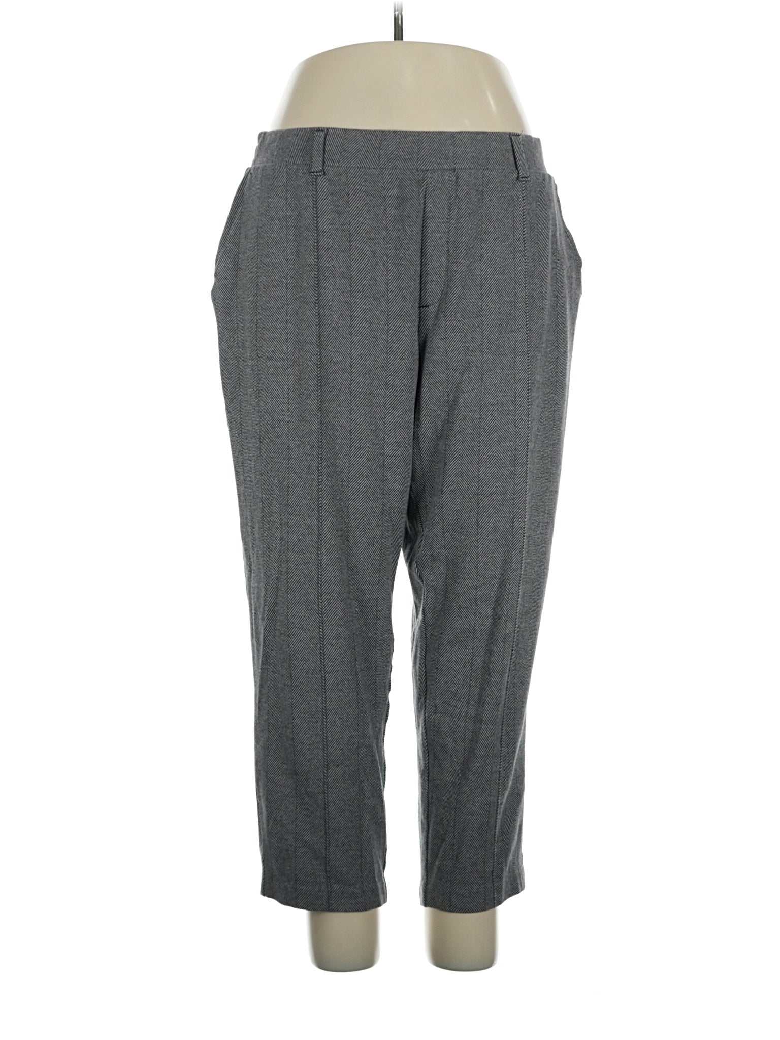 1 size - XL