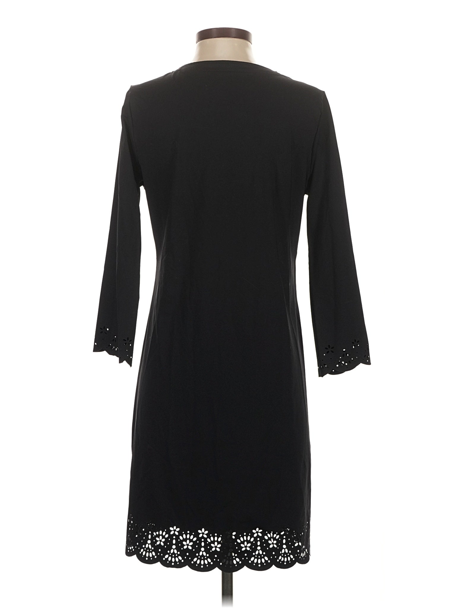 2 size - XS