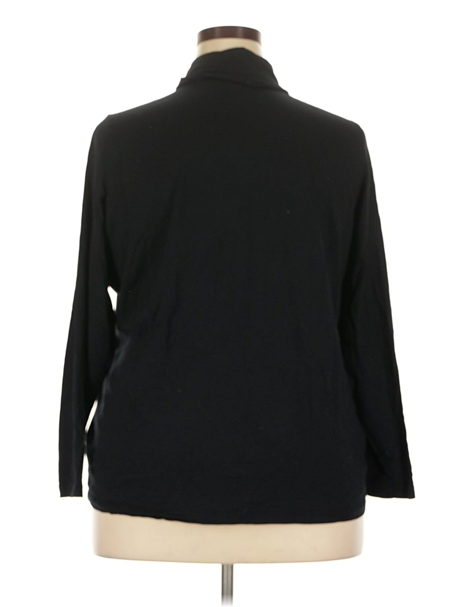 2 size - 2X W