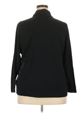 2 size - 2X W