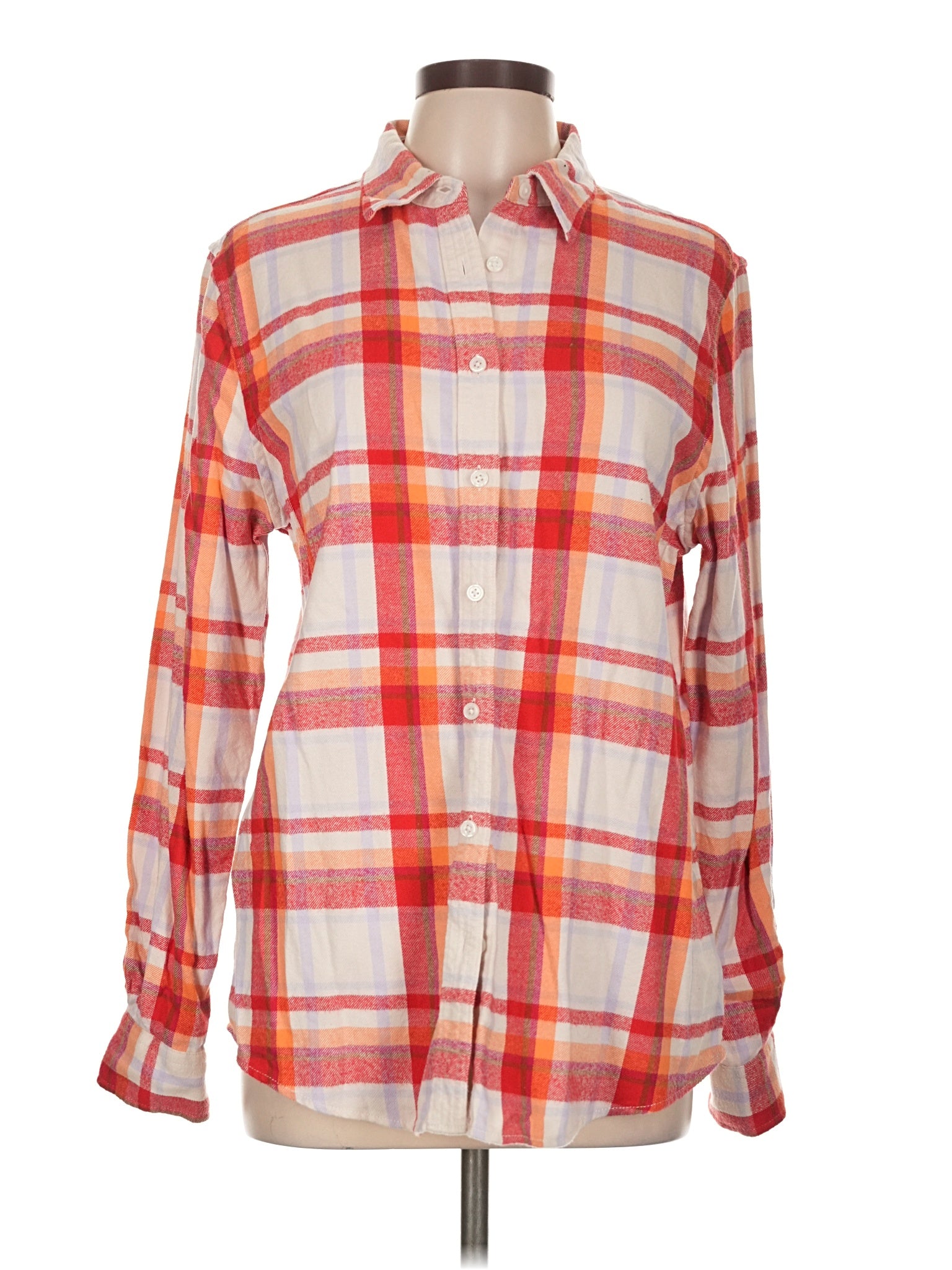 1 size - 12