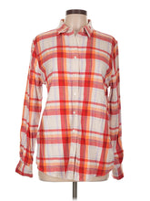 1 size - 12