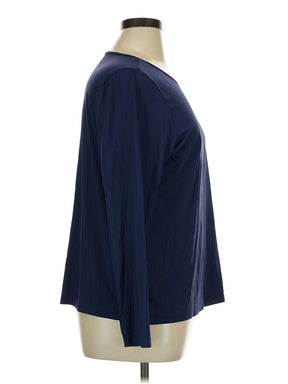 3 size - 1X W