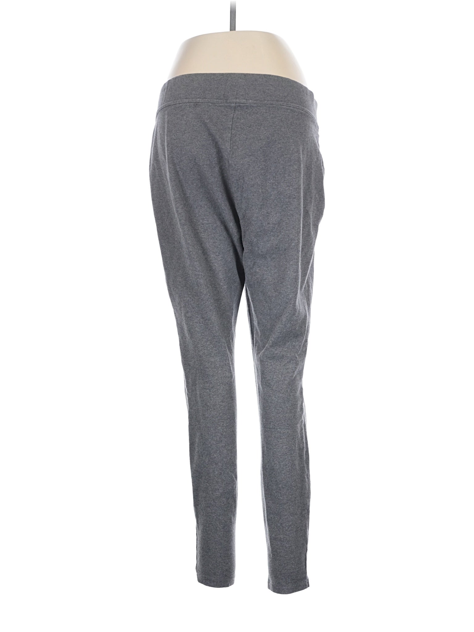 2 size - L
