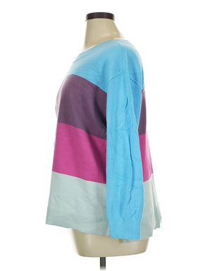 4 size - 1X W