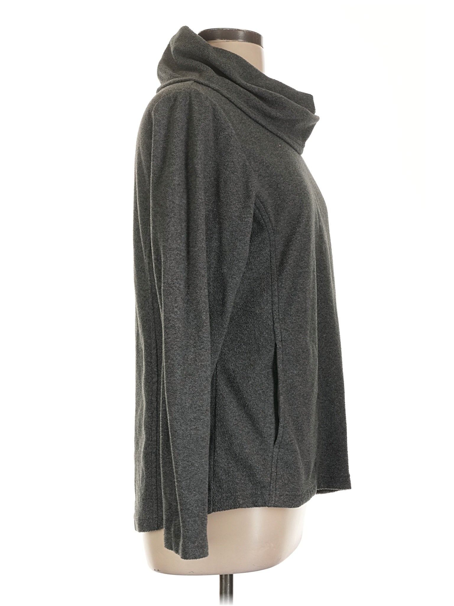 3 size - M T