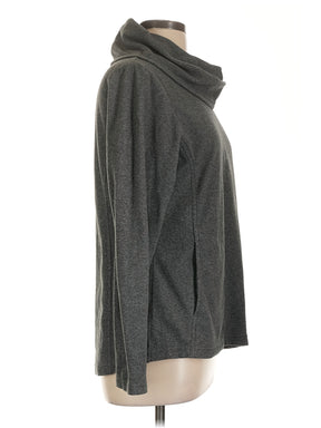 3 size - M T