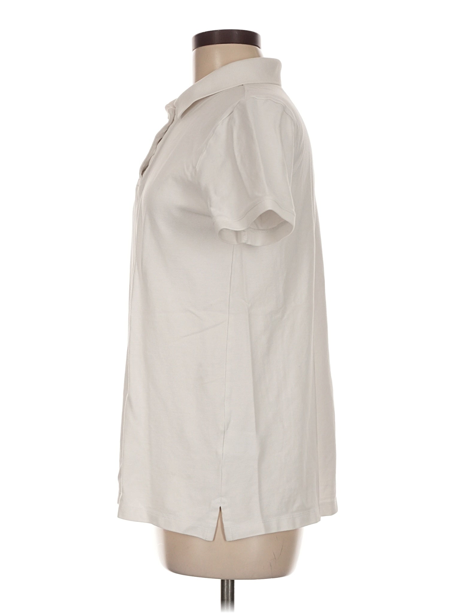 4 size - M