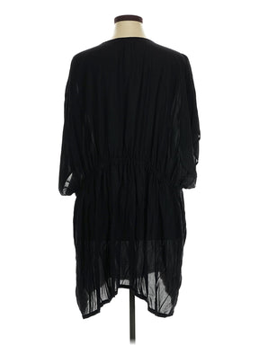 2 size - XL - XXL