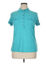 1 size - XL