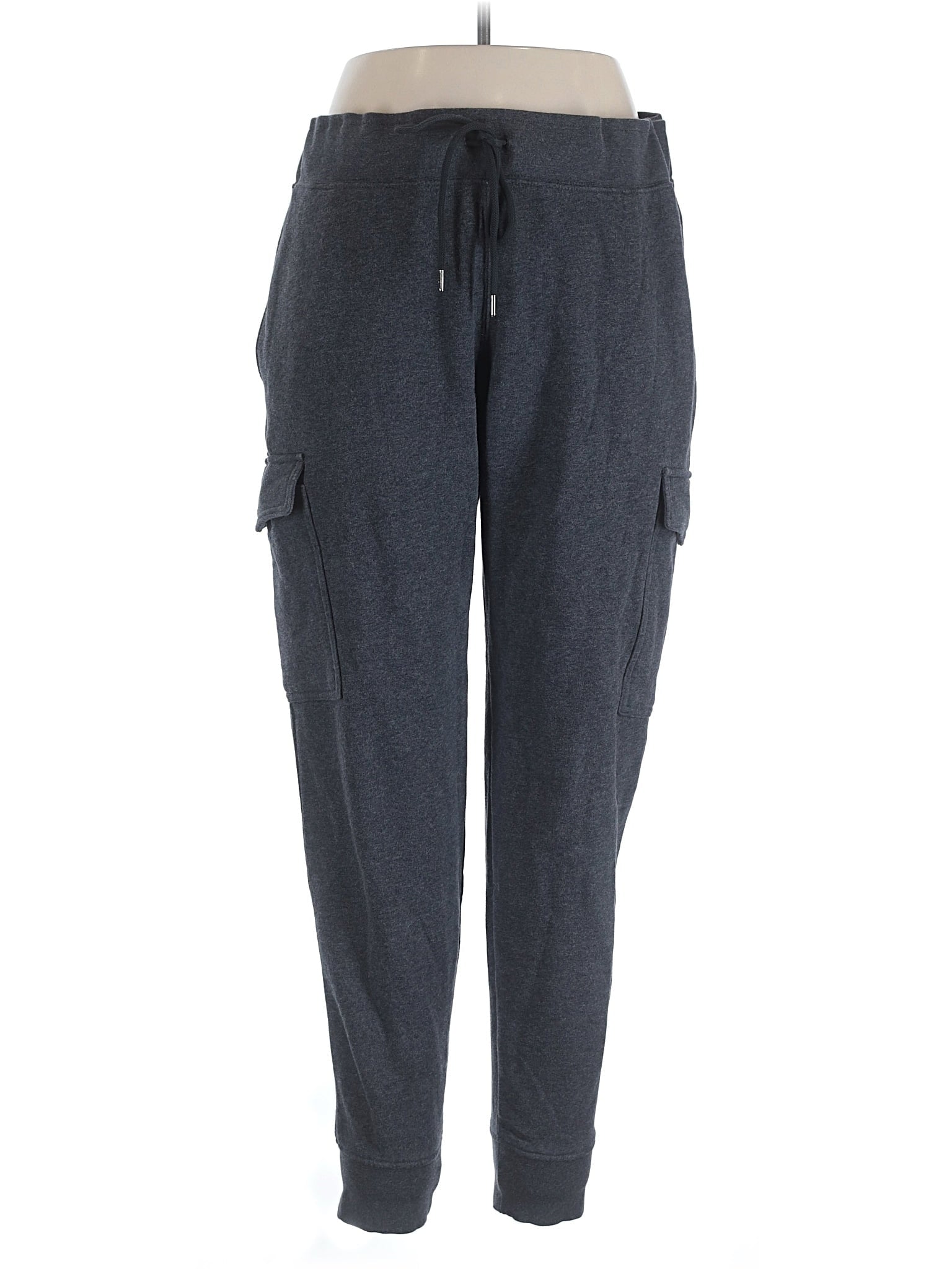 1 size - L