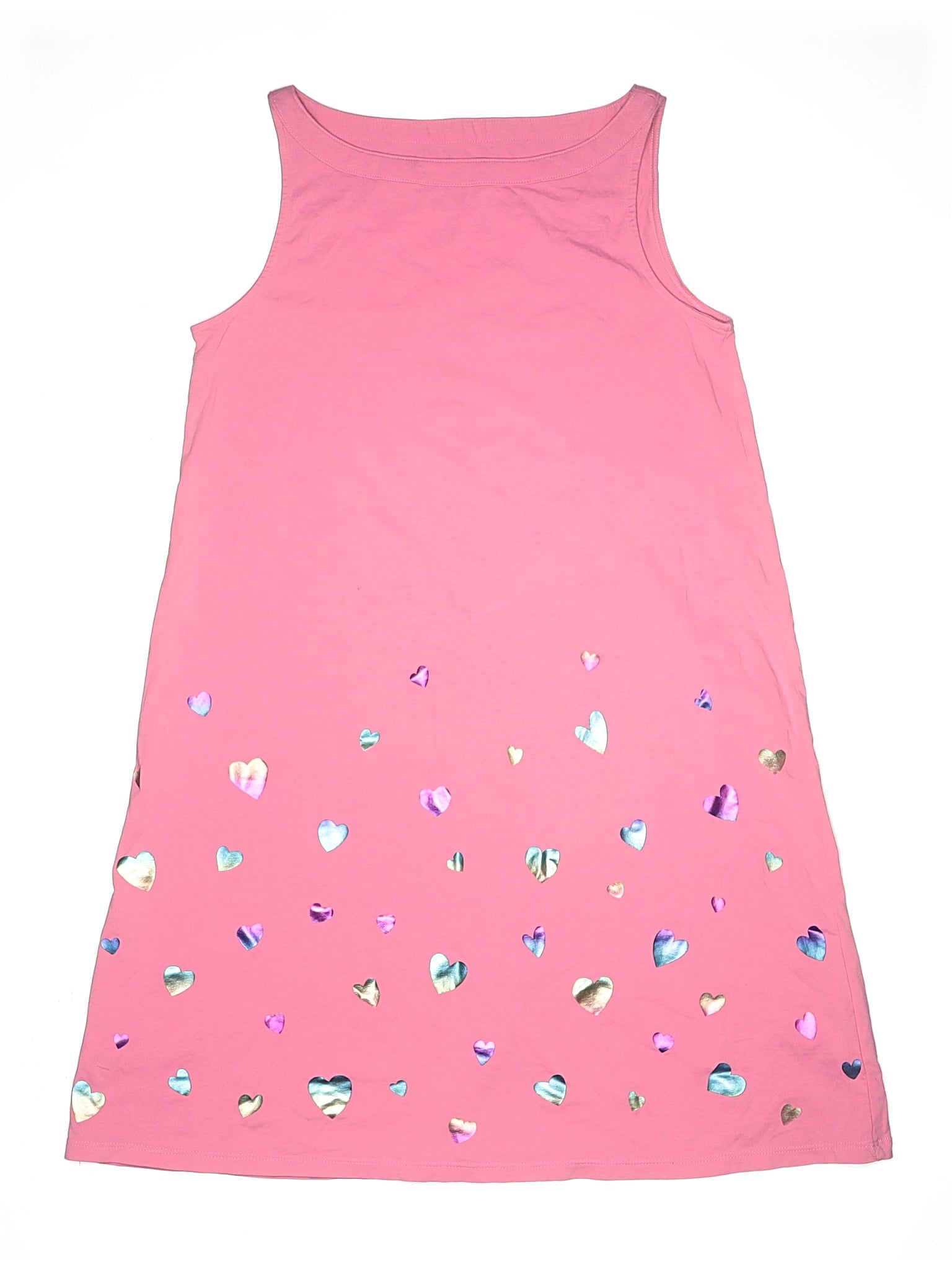 1 size - 14