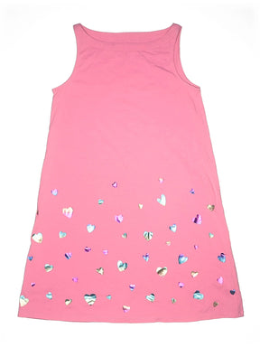 1 size - 14