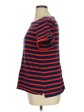 4 size - XL