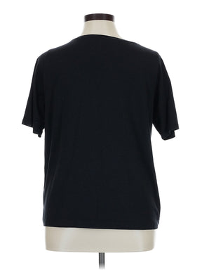 2 size - 1X W