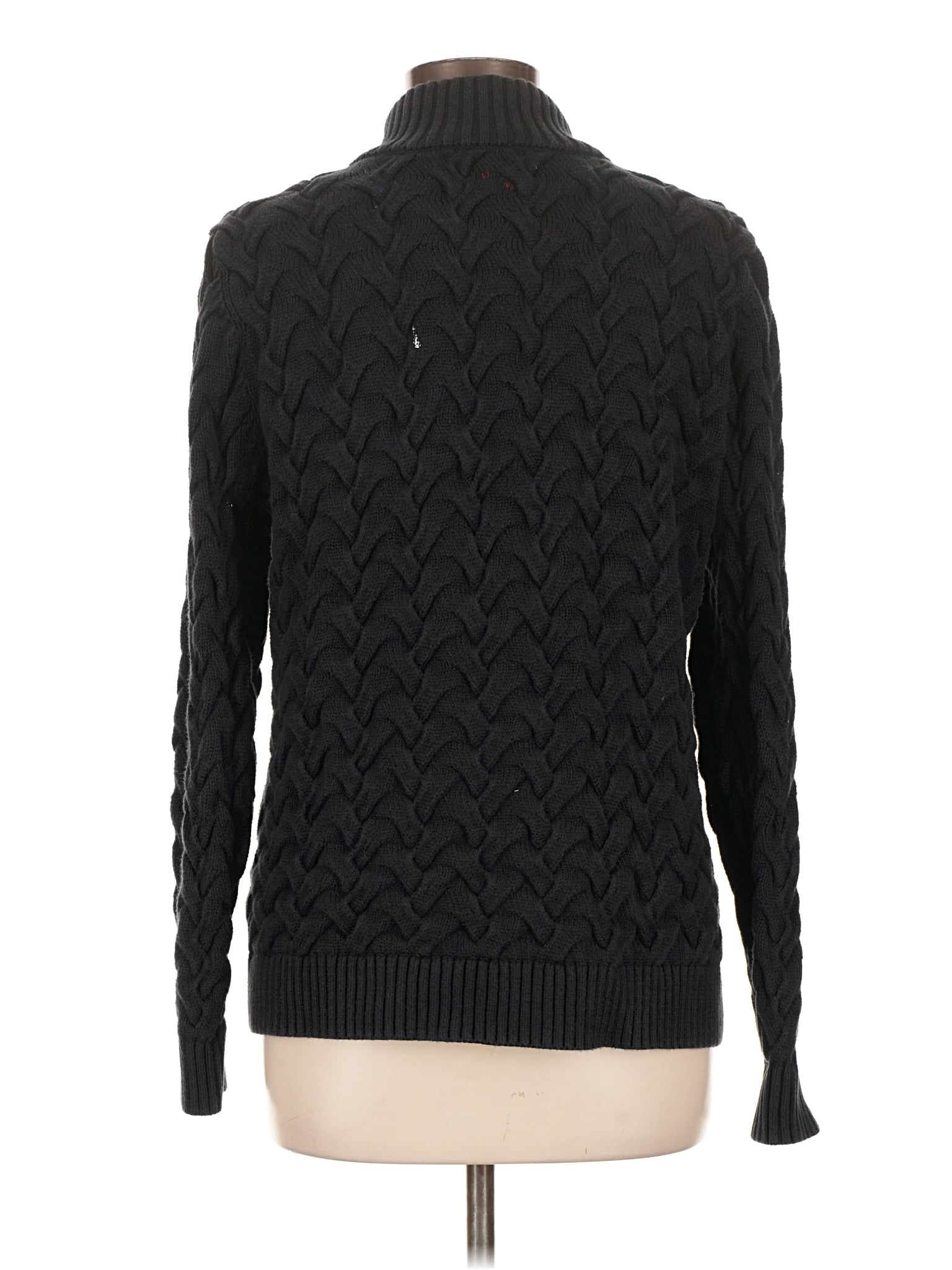 2 size - L